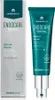 Endocare Renewal 0,2 % retinolové sérum 30 ml Náhled obrázku produktu 1