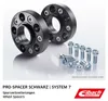 Eibach Spurverbreiterung 40 mm Pro-Spacer auch für Audi A4 Produktbild-Vorschau 11