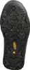 Keen Revel IV Mid Polar Black/Magnet Größe EU 45 Produktbild-Vorschau 13