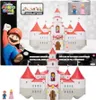 Super Mario Bros The Movie Mini set Super Mario + 2 figurky Náhled obrázku produktu 16