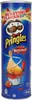 Pringles Ketchup Produktbild-Vorschau 1