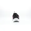 NIKE Renew In-Season Tr 12 Schuhe Damen schwarz 38 Produktbild-Vorschau 26