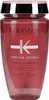 A bottle of Kérastase Chroma Absolu shampoo. Anteprima dell’immagine prodotto