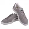 Puma Suede Classic+  Grau - Große 46 Produktbild-Vorschau 44