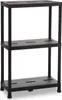 TOOMAX Plastová polica Univerzálna 63-3 95 x 60 x 30 cm Náhľad obrázku produktu 1