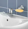 WENKO Magnet Seifen Halter Gäste WC Bad Accessoires Schale Produktbild-Vorschau 3