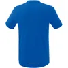 Erima Racing T-Shirt New Royal Junior - 128 Produktbild-Vorschau 2