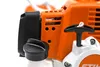 STIHL FS 235 Rasentrimmer, Motorsensen, Freischneider Produktbild-Vorschau 12