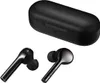 Huawei Freebuds, True Wireless Stereo (TWS), 20 - 20000 Hz, Produktbild-Vorschau 5