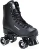 NQ 8400 S BLACK QUAD WHEEL RUOTE NILS EXTREME misura 40 Anteprima dell’immagine prodotto 2