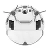 TESLA RoboStar iQ550 LASER robot aspirapolvere, 2in1, HEPA, Anteprima dell’immagine prodotto 4
