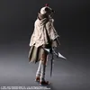 Square Enix - Final Fantasy VII Remake Play Arts Kai - Produktbild-Vorschau 6
