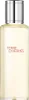 Hermes Terre D'Hermes Edt Spray Refill 125 ml Produktbild-Vorschau 4