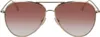 Lunettes de soleil Victoria Beckham vb203s712 Voir les images du produit 2