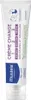 Mustela 123 Prebaľovací krém pre novorodencov 50ml Náhľad obrázku produktu 4