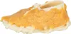 Trixie Denta Fun Shoe mit Huhn, lose, 7,5 cm, 50 x 14 g Voir les images du produit 2