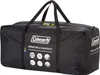Coleman Spruce Falls 4 Blackout Campingzelt (17,1 kg) grün Produktbild-Vorschau 4