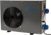 AZURO BP-85HS Wärmepumpe Poolheizung, Toshiba 8,65kW bis Produktbild-Vorschau 2