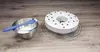 Birkmann Easy Baking Auskühlgitter Rund, Backgitter, Anteprima dell’immagine prodotto 8