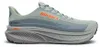 Laufschuhe Brooks 1104621D022 für Herren Produktbild-Vorschau 10