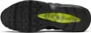 Nike Air Max 95 - Retro Logo - Herren Sneakers Schuhe Produktbild-Vorschau 15