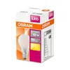 OSRAM 4058075112469 OSRAM LED-Lampe LED RETROFIT CLASSIC A Náhľad obrázku produktu 13
