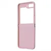 Guess Samsung Galaxy Z Flip5 Schutzhülle Case Hülle Glitter Produktbild-Vorschau 7