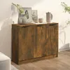 VidaXL 817024, 1 szt. Podgląd zdjęcia produktu 3
