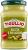 Sughi Ricotta und Pistacchio Sauce 190g - Tigullio Produktbild-Vorschau 2