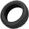10x2.75-6.5 Tubeless-Reifen 10 Zoll Off Road Produktbild-Vorschau 1
