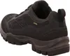 Ecco Buty Xpedition Iii, 81126451052 Podgląd zdjęcia produktu 47
