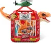 Zuru Robo Alive Dino Escape S1 Náhľad obrázku produktu 3