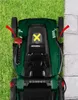 PARKSIDE Akku Rasenmäher Rasenschneider PRMA 40-Li D2 ohne Produktbild-Vorschau 6