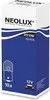 RY10W NEOLUX® Lampen Autolampen 12V 10W N245A Produktbild-Vorschau 1