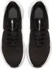 Nike Revolution 5 Sneaker low Schwarz Produktbild-Vorschau 46