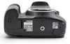 Canon EOS 7D DSLR digitale Spiegelreflexkamera body Gehäuse Produktbild-Vorschau 3