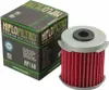 Olejový filter Hiflo HF168 Náhľad obrázku produktu 5