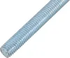 Dromet HOH M10x200 Deckenhaken leicht gebogen, Bauhaken Produktbild-Vorschau 5