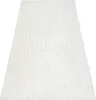 Modern Teppich MODE 8494 geometrisch creme beige 180x270 cm Produktbild-Vorschau 1