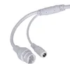 Dahua Technology WizSense DH-IPC-HFW2549SP-S-IL-0280B, Podgląd zdjęcia produktu 8