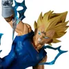 Figurka Majin Vegeta ze série Dragon Ball Z, výška 15 cm Náhled obrázku produktu 4