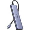 Ugreen 15596, Kabelgebunden, USB 3.2 Gen 1 (3.1 Gen 1) Produktbild-Vorschau 18