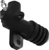 Nehmerzylinder Kupplung for Mercedes-Benz Unimog 403 406 Produktbild-Vorschau 4