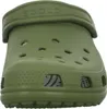 Zoccolo CROCS verde, misura 4344 Anteprima dell’immagine prodotto 11