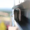 Náhradní sada pro dveře skleníku Náhled obrázku produktu 3