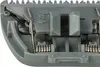 vhbw Scherkopf kompatibel mit Panasonic ER-GB70, ER-GB80, Produktbild-Vorschau 7