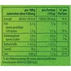 Knorr Fix für Rouladen (31g Beutel) + usy Block Produktbild-Vorschau 3