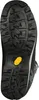 Litepeak Lady PRO GTX Größe UK 9 Farbe anthrazit-azur Produktbild-Vorschau 4