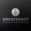 Ankerkraut Glühweingewürz mélange d'épices fines dans un Voir les images du produit 2
