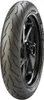 Pirelli 110/70 R17 54H Diablo Rosso Iii 3 Anteprima dell’immagine prodotto 4